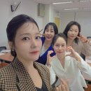 진주보건대학교 | 한국취창업협회 X 서울교통공사 3급 승진자 역량교육 3일차 [리더이미지] 강의 후기