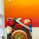 경살롱 | 제주 함덕 맛집 서우봉 근처 히밥도 다녀간 해장살롱 | @jeju_haejang_salon