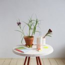 SLOW팬션 이미지