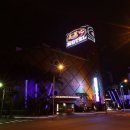 싱 모텔 이미지