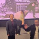 용산-15 | 어쩔수가없다 무대인사 후기 (CGV용산아이파크 15관 E열 시야 / 통로석 배우) 박찬욱감독, 이병헌, 손예진