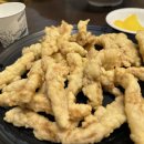 빠마분식 이미지