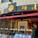 세븐일레븐 신사압구정본점