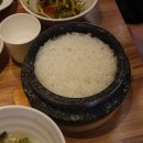 초원참숯갈비 | 물금역맛집 초원참숯골 양산 본점 돼지갈비 점심특선