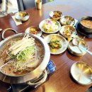 송도한우 송우 이미지