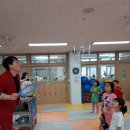 인후초등학교병설유치원 이미지