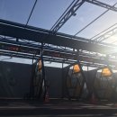 워시존 김해 봉황점 이미지