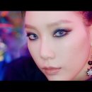 아이러브뮤직 이미지