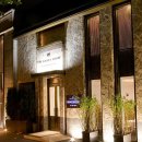 부산하우스 이미지