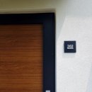 메이비펜션 이미지