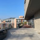 주례 열린도서관 이미지