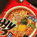 이인짜장 - 26827 | 백종원의 빽쿡 빽라면 빽짜장 후기(CU편의점)