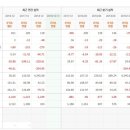 아이엠텍 이미지