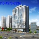 정우하이뷰더파크 오피스텔 이미지