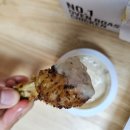 굽네치킨(영등점) 이미지