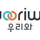 베스트푸드 주식회사 이미지