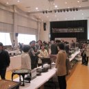 오남1리 마을회관 이미지