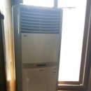 복현경로당 이미지