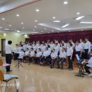 평화양로원 이미지