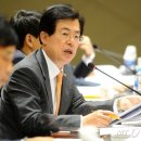 한진모터스 이미지