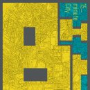 도시철도 부산진역(동구청) Daum카페