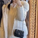 나래금속 | 행복은 자고로 든든한 귀여움에서 오는 법 -!