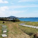 바다조아펜션 이미지