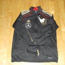 수원-0463 이미지