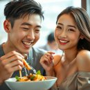 대운팩토리 | 고속도로 휴게소에서 음식 먹기 싫은 사람 . 최상의 정보