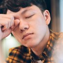 경희해문한의원 이미지