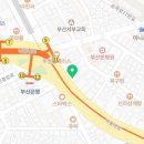 하카전자담배 하단역 직영점