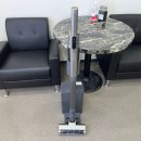 신일오토 | 흡입력 만족 간단한 신일 무선 물청소기 사용 후기