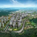 학하지구 이미지