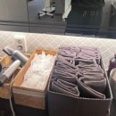 반월제일의원 | 대구 동성로 피부과 '스타s피부과의원' 6개월 진료 솔직 후기