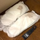 4376 | 이스탄불 신시가지 탁심광장 숙소 미드타운 호텔