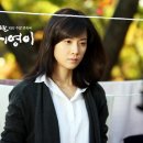 삶으로서의 시 쓰기 이미지