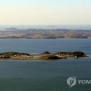 서부면 죽도마을회관 이미지