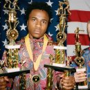 바이킹스포츠 이미지