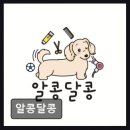 이마트24 의정부흥선점 | 흥선역 애견미용 추천 알콩달콩 꼼꼼 케어에 단골도 많아요