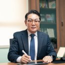 세진이네 이미지