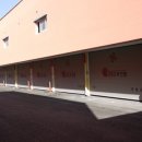 센스무인텔 이미지