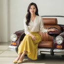 인컴벨류 | 내집마련 디딤돌대출 신청방법 자격조건 및 금리 후기 2026년