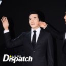 데칼코마니