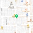 하대동137 이미지