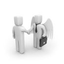 해피랜드공인중개사사무소 이미지