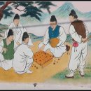 당산마을회관 이미지
