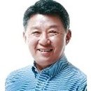 경일대학교 산업경영대학원 이미지