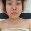 씨유하남8번로점 | 하남 마사지 더온결 윤곽&amp;리프팅 후기