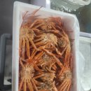 서광회수산조개구이