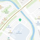 김충기꽃삼겹(장기점) 이미지